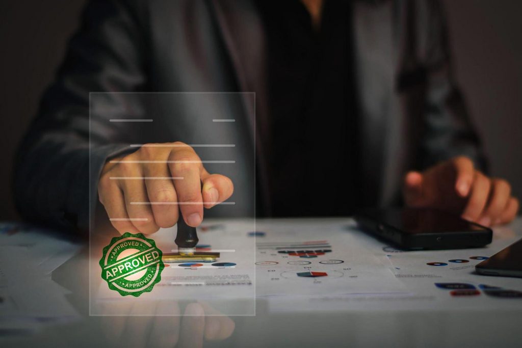 Website design with artificial intelligence