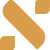 cropped-logo-2.png